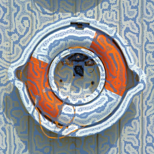 Variation 4