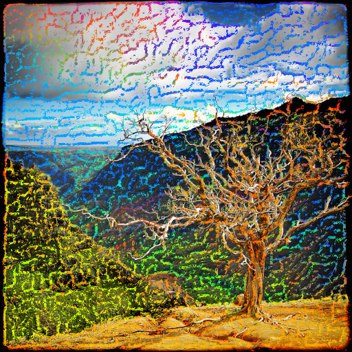Variation 6