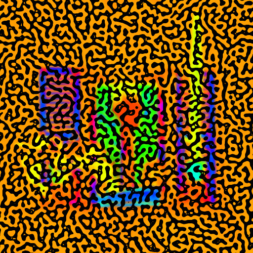 Variation 7