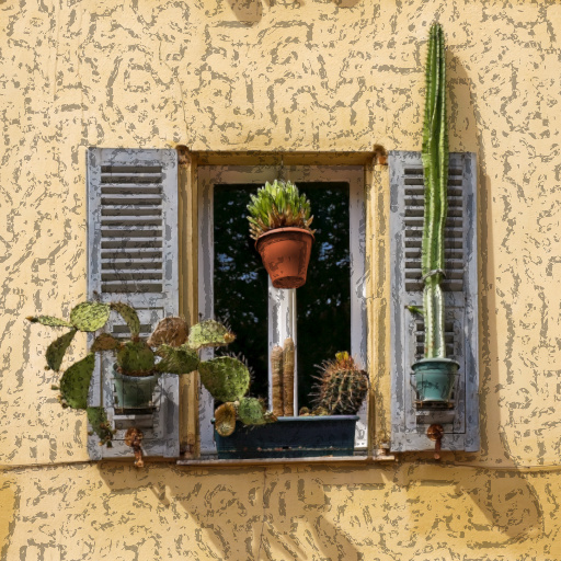 Variation 8