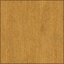 Complete Wood