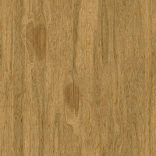 Variation 2