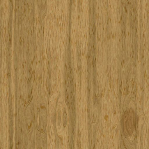 Variation 5