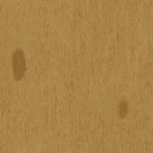 Variation 7