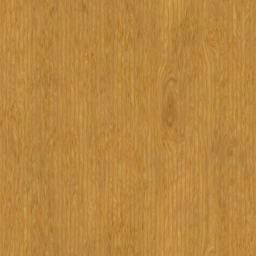 Complete Wood (Texture)