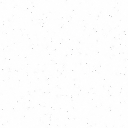 Ambient Occlusion Map