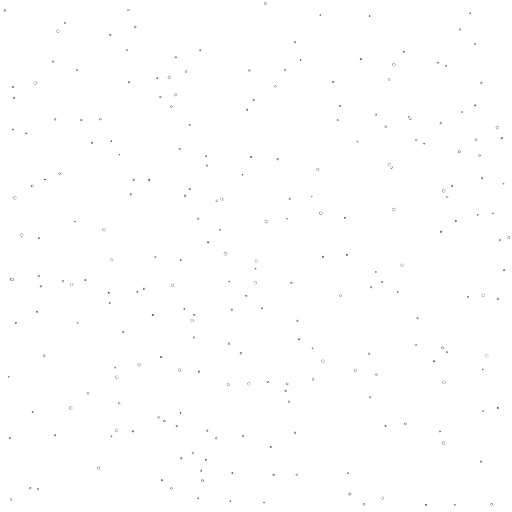 Reflective Occlusion Map