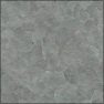 Zinc Galvanized