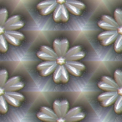 Variation 3