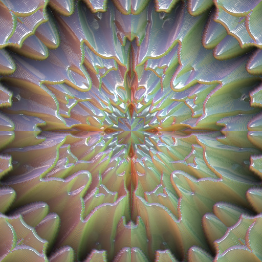Variation 4