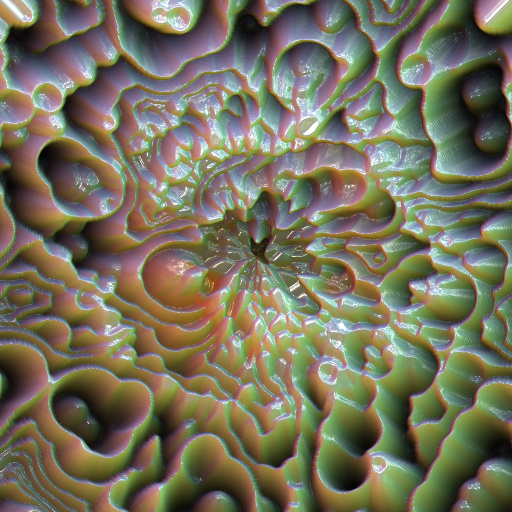 Variation 6
