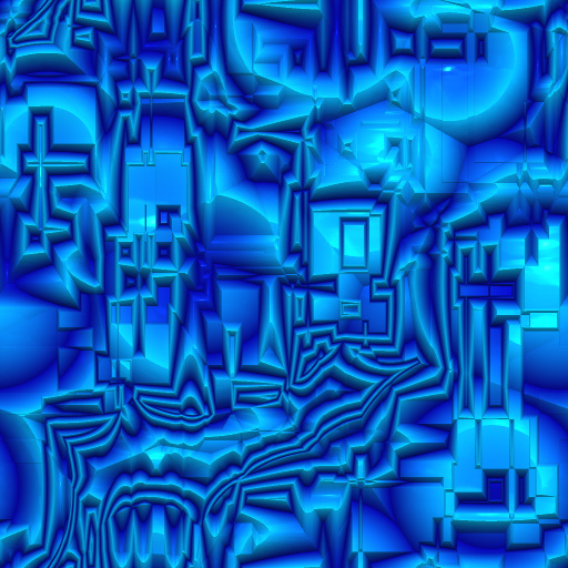 Variation 1