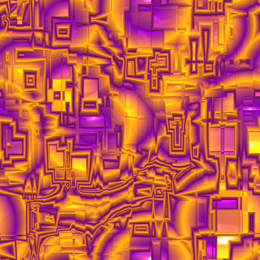 Variation 5