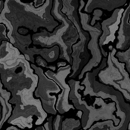 Bump Map
