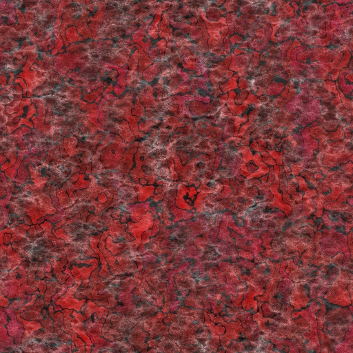 Variation 1