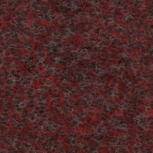 Variation 2