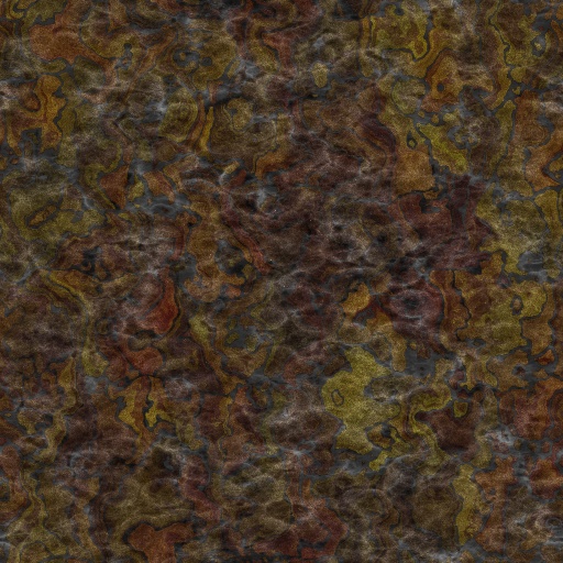 Variation 4