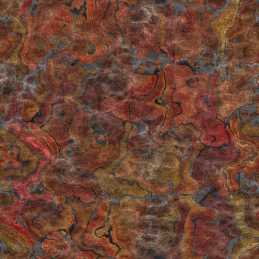 Variation 6
