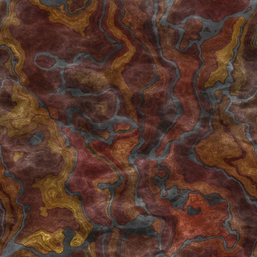 exotic_rock_tile_2 (Effect)