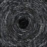 radial wood