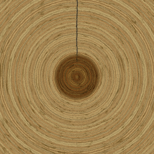 Variation 2