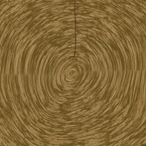 Variation 5