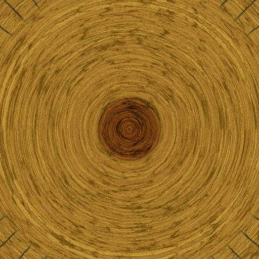 Variation 7