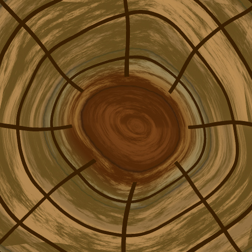 Variation 8