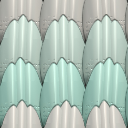 Variation 6