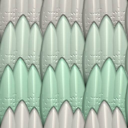Variation 7