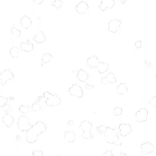 Ambient Occlusion Map