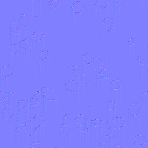 Normal Map