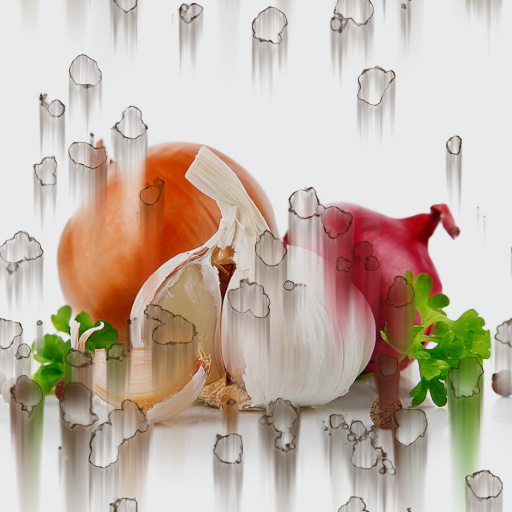 Variation 1