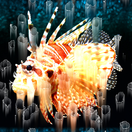 Variation 2
