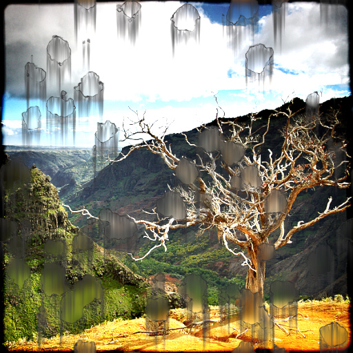 Variation 4