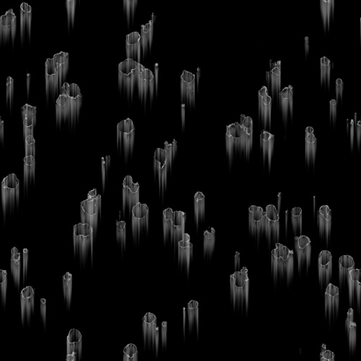 Variation 6