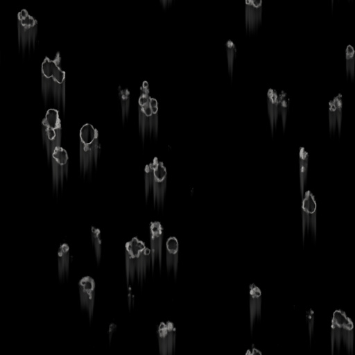 Variation 8