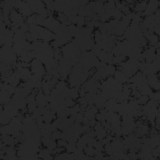 Bump Map