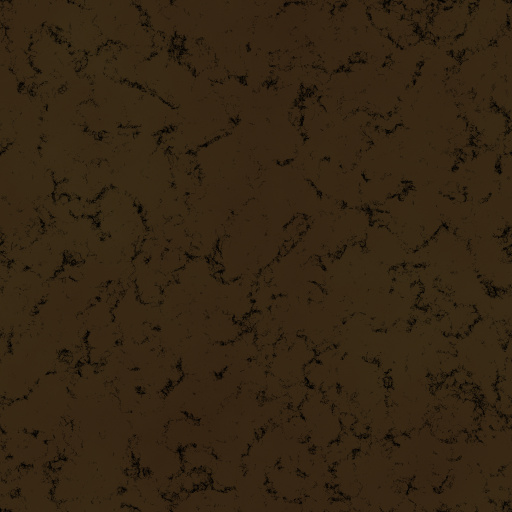 Diffuse Map