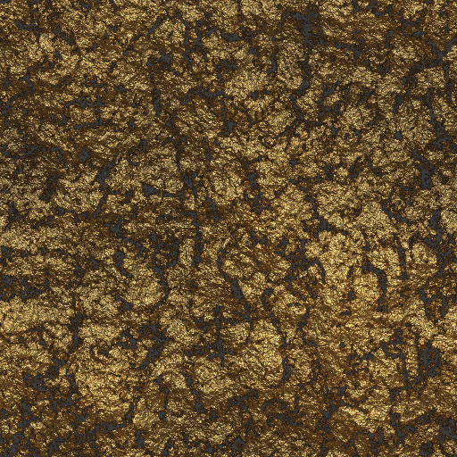 Variation 1