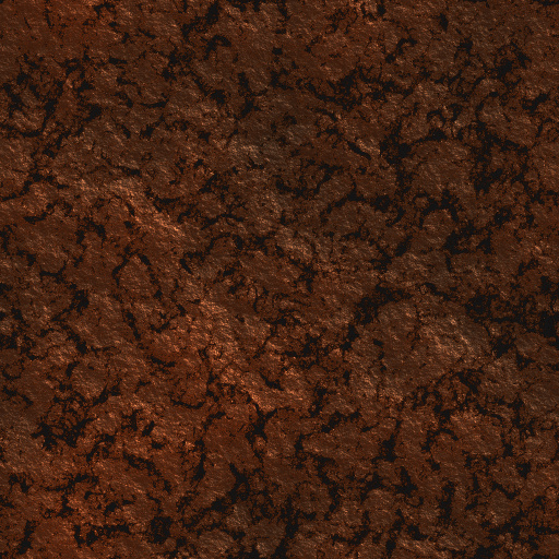 Variation 2