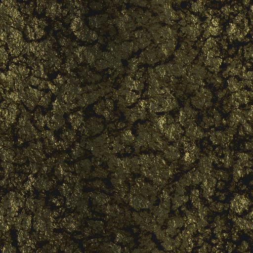 Variation 3