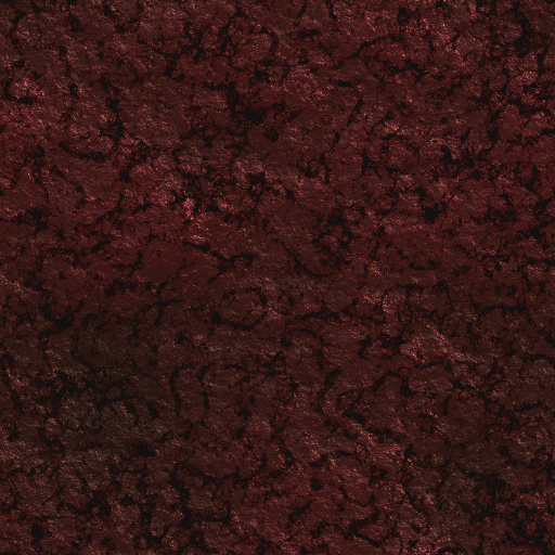 Variation 4