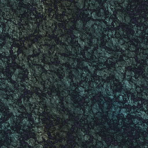 Variation 8