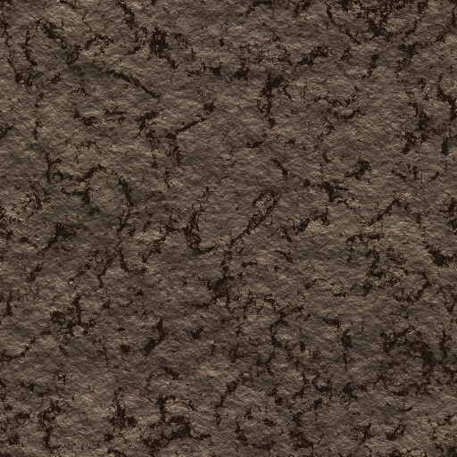 Gold Leaf (Texture)
