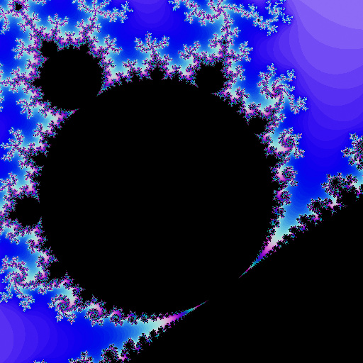 Variation 2