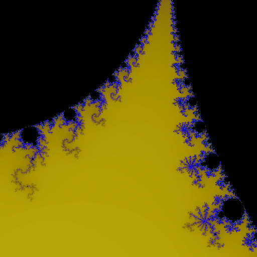 Variation 3