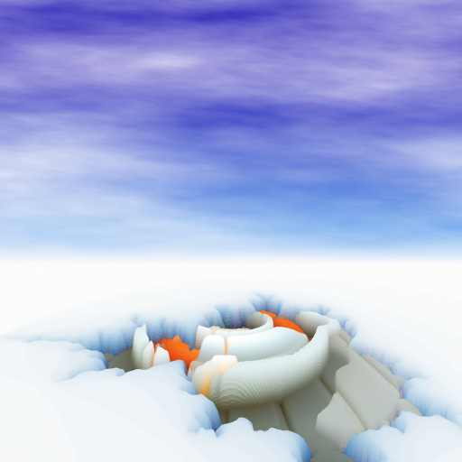Variation 1