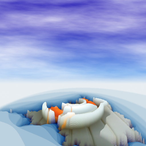 Variation 2