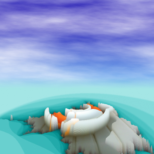 Variation 3